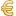 money_euro.png