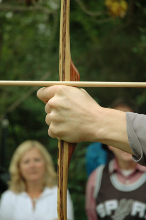 speyer goes outdoor