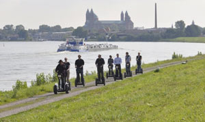 segway-sinsheim