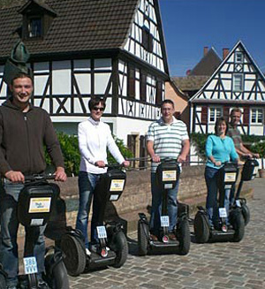speyer-kultur