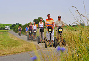 segway-sinsheim