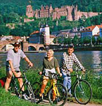 heidelberg