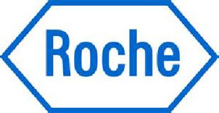 roche