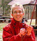 martischius